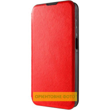 Кожаный чехол-книжка Belora для Samsung Galaxy A26 5G – undefined