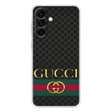 Чехлы ГУЧЧИ для Гелекси А26 5G (AlphaPrint) (Gucci оригинал)