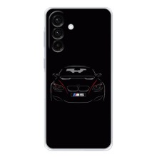Чехол BMW для Гелекси А26 5G