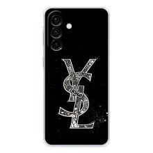 Чехол (Dior, Prada, YSL, Chanel) для Samsung Galaxy A26 5G