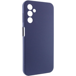 Чехол Silicone Cover Lakshmi Full Camera (AAA) для Samsung Galaxy A27