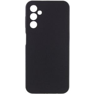 Чехол Silicone Cover Lakshmi Full Camera (AAA) для Samsung Galaxy A27