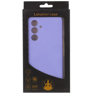 Чохол Silicone Cover Lakshmi Full Camera (AAA) для Samsung Galaxy A27