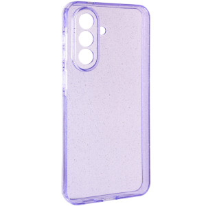 TPU чохол Nova для Samsung Galaxy A27 – Фіолетовий