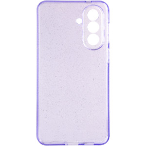 TPU чохол Nova для Samsung Galaxy A27 – Фіолетовий
