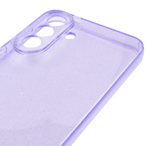 TPU чохол Nova для Samsung Galaxy A27 – Фіолетовий