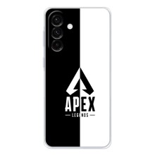 Чехлы с топовыми принтами для Гелекси А27 (APEX)