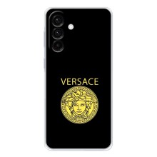 Чехлы VERSACE для Гелекси А27 (PREMIUMPrint) (Versace)