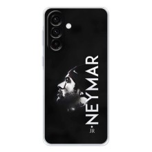 Чехол Неймар для Samsung Galaxy A27 (AlphaPrint) (NEYMAR)