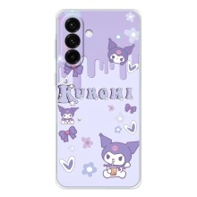 Чохол з персонажем Куромі на Samsung Galaxy A27 – Персонаж Куромі