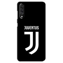 Чехлы для Samsung Galaxy A30s (A307) (VPrint) - Футбольные клубы