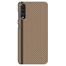 Чохли  GUCCI для Самсунг Галаксі А30с (А307) (AlphaPrint)