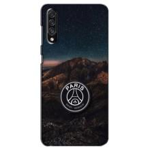 Чехлы PSG для Samsung Galaxy A30s (A307) (AlphaPrint)