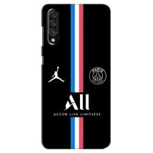 Чехлы PSG для Samsung Galaxy A30s (A307) (AlphaPrint)