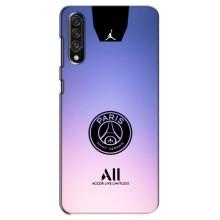 Чехлы PSG для Samsung Galaxy A30s (A307) (AlphaPrint)