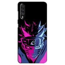 Чехлы с тематикой АНИМЕ для Самсунг А30с (VPrint)