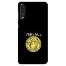 Чехлы VERSACE для Самсунг А30с (PREMIUMPrint) (Versace)