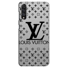 Чехол Стиль Louis Vuitton на Samsung Galaxy A30s (A307)