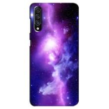 Космические Чехлы для Самсунг А30с (VPrint)
