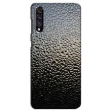 Текстурный Чехол для Samsung Galaxy A30s (A307)