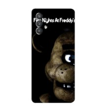 Чохли П'ять ночей з Фредді для Самсунг Галаксі А32 (5G) – Five Nights