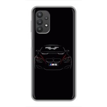 Чехол BMW для Самсунг А32 (5G)