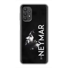 Чехол Неймар для Samsung Galaxy A32 (5G) (AlphaPrint) (NEYMAR)