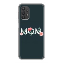 Чохли для мами на Samsung Galaxy A32 (5G)
