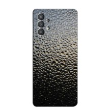 Текстурный Чехол для Samsung Galaxy A32 (5G)