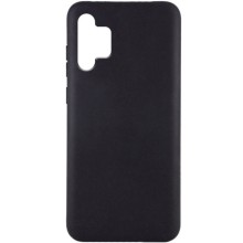 Чехол TPU Epik Black для Samsung Galaxy A32 4G – Черный