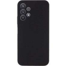 Чехол Silicone Cover Lakshmi Full Camera (AAA) для Samsung Galaxy A32 4G – undefined