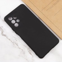 Чехол Silicone Cover Lakshmi Full Camera (AAA) для Samsung Galaxy A32 4G – undefined
