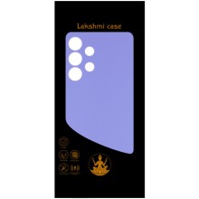 Чохол Silicone Cover Lakshmi Full Camera (AAA) для Samsung Galaxy A32 4G – undefined