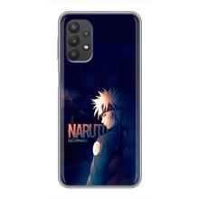 Naruto Anime Чохли для Самсунг Ґлексі А32 (AlphaPrint)