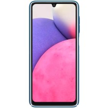 Чехол Nillkin Matte для Samsung Galaxy A33 5G – undefined