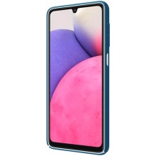 Чехол Nillkin Matte для Samsung Galaxy A33 5G – undefined