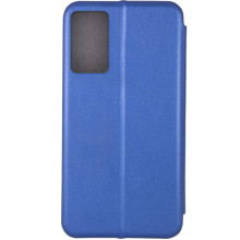 Кожаный чехол-книжка Classy для Samsung Galaxy A33 5G – undefined