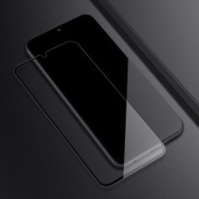 Защитное стекло Nillkin (CP+PRO) для Samsung Galaxy A34 5G – Черный