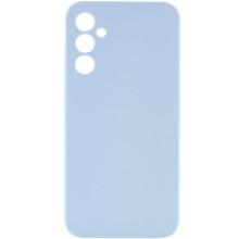 Чехол Silicone Cover Lakshmi Full Camera (AAA) для Samsung Galaxy A34 5G – undefined