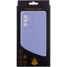 Чохол Silicone Cover Lakshmi Full Camera (A) для Samsung Galaxy A34 5G – undefined