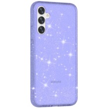 TPU чохол Nova для Samsung Galaxy A34 5G (Purple)