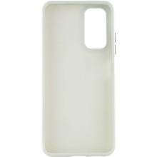 TPU чехол Bonbon Metal Style для Samsung Galaxy A34 5G – undefined