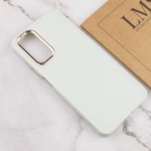 TPU чехол Bonbon Metal Style для Samsung Galaxy A34 5G – undefined
