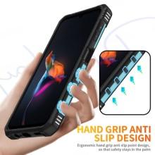 Ударопрочный чехол Pathfinder Ring для Samsung Galaxy A34 5G – undefined