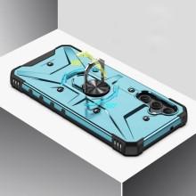 Ударопрочный чехол Pathfinder Ring для Samsung Galaxy A34 5G – undefined