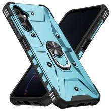 Ударопрочный чехол Pathfinder Ring для Samsung Galaxy A34 5G – undefined