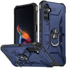Ударопрочный чехол Pathfinder Ring для Samsung Galaxy A34 5G – undefined