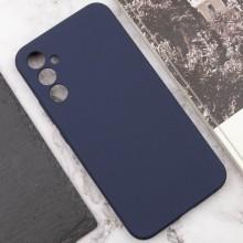 Чехол Silicone Cover Lakshmi Full Camera (AAA) для Samsung Galaxy A34 5G – undefined