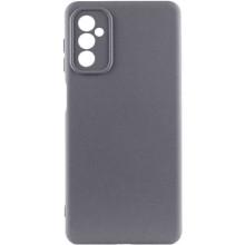 Чехол Silicone Cover Lakshmi Full Camera (AAA) для Samsung Galaxy A34 5G – undefined