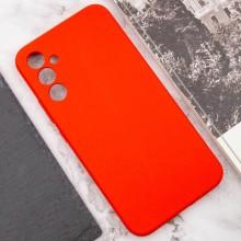 Чехол Silicone Cover Lakshmi Full Camera (AAA) для Samsung Galaxy A34 5G – undefined